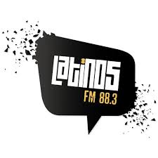 Latinos Fm 